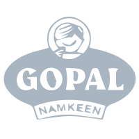 gopal logo